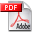 Fájl:Pdf icon.png