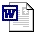 Word icon.png