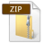 Fájl:Zip.png