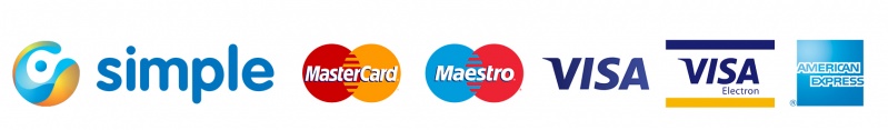 Fájl:Simple bankcard logos right.jpg