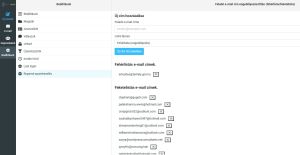 rspamd sender control .jpg