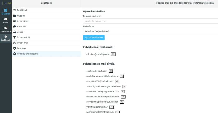 rspamd sender control .jpg