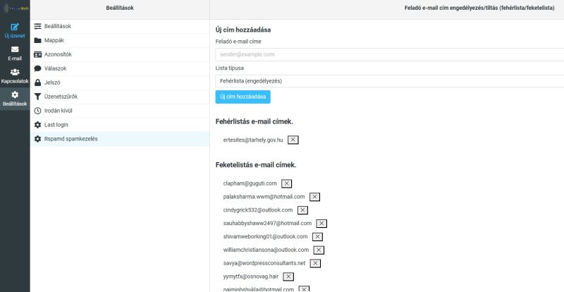 Fájl:rspamd sender control .jpg