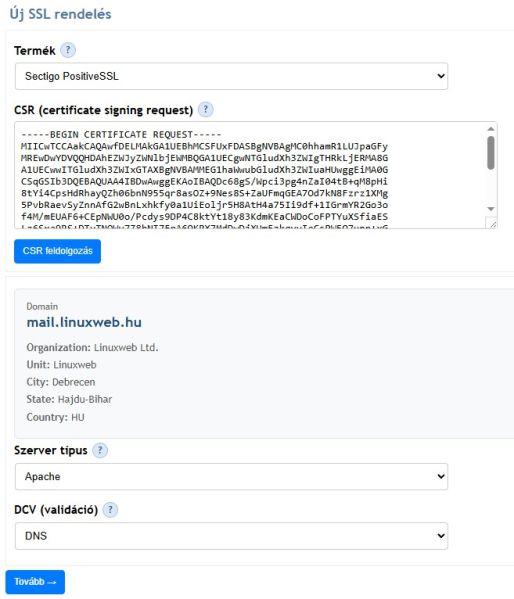 Fájl:ssl-order2.jpg