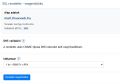 Bélyegkép a 2026. május 27., 17:32-kori változatról