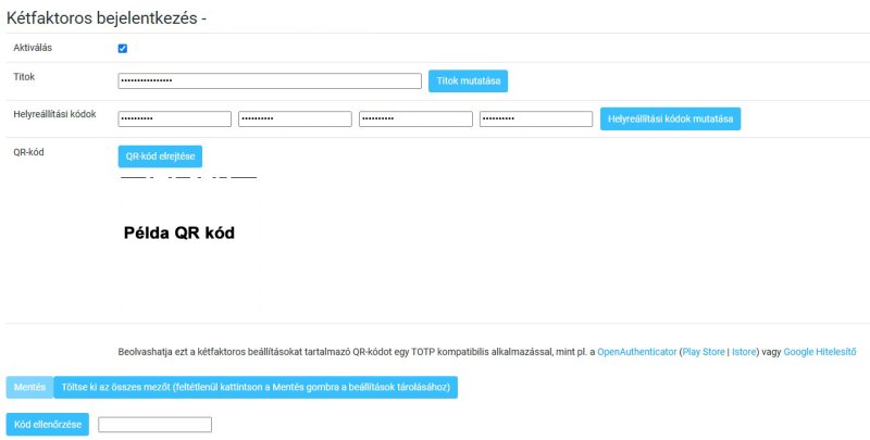 Fájl:roundcube-2fa-setup.png